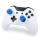 KontrolFreek Edge XBX - 716950 - zdjęcie 2